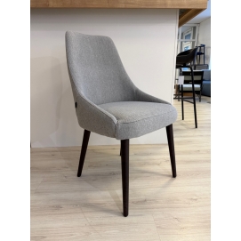 Židle Adima - výprodej